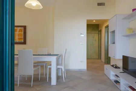 384699, Villa à Brindisi avec Piscine - Photo 8