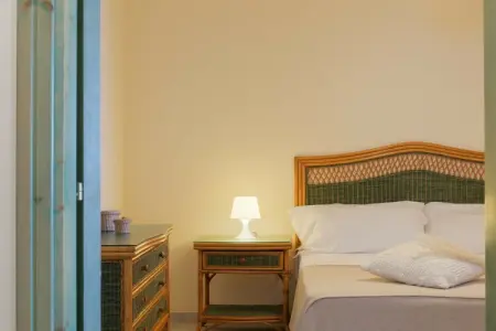 384699, Villa à Brindisi avec Piscine - Photo 10