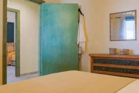 384699, Villa à Brindisi avec Piscine - Photo 11