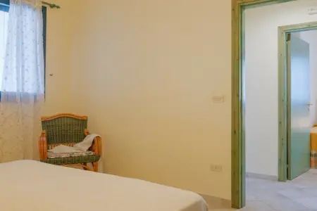 384699, Villa à Brindisi avec Piscine - Photo 12