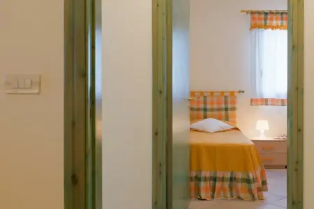 384699, Villa à Brindisi avec Piscine - Photo 13