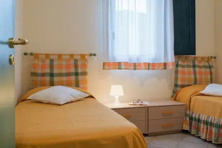 384699, Villa à Brindisi avec Piscine - Photo 14