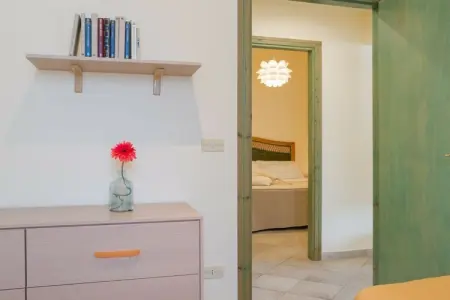 384699, Villa à Brindisi avec Piscine - Photo 15