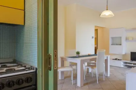 384699, Villa à Brindisi avec Piscine - Photo 16