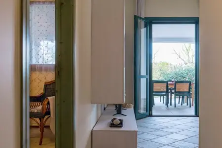 384699, Villa à Brindisi avec Piscine - Photo 18