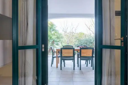 384699, Villa à Brindisi avec Piscine - Photo 19