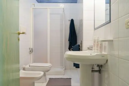 384699, Villa à Brindisi avec Piscine - Photo 20