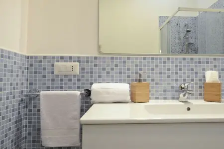 384700, Villa à Brindisi avec Piscine - Photo 28