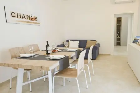 384702, Villa à Brindisi avec Piscine - Photo 18