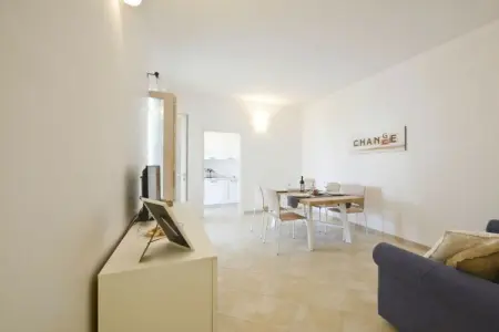 384702, Villa à Brindisi avec Piscine - Photo 19
