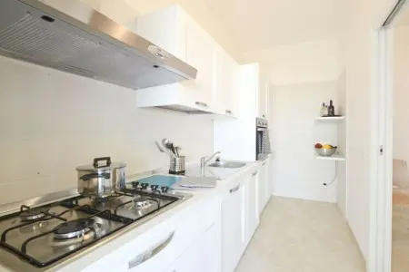 384702, Villa à Brindisi avec Piscine - Photo 21