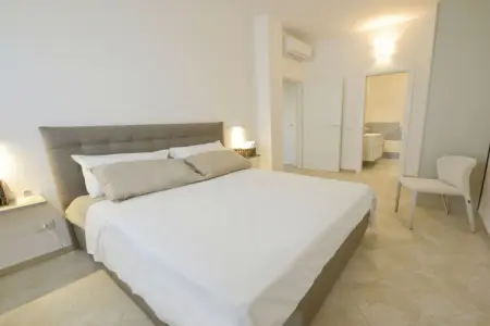 384702, Villa à Brindisi avec Piscine - Photo 22