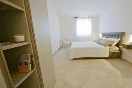 384702, Villa à Brindisi avec Piscine - Photo 23