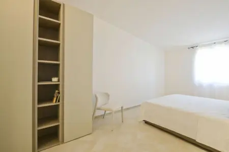 384702, Villa à Brindisi avec Piscine - Photo 24