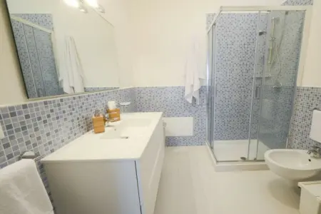 384702, Villa à Brindisi avec Piscine - Photo 27