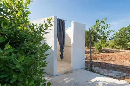 385853, Villa à Brindisi avec Piscine - Photo 4