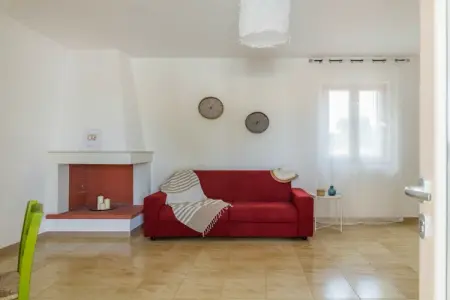 385853, Villa à Brindisi avec Piscine - Photo 15