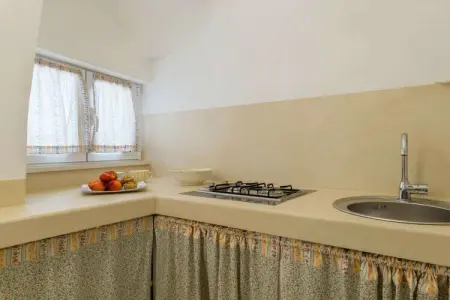 385853, Villa à Brindisi avec Piscine - Photo 16