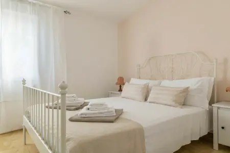 385853, Villa à Brindisi avec Piscine - Photo 17