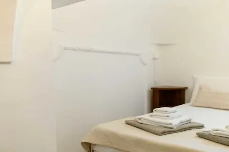 385853, Villa à Brindisi avec Piscine - Photo 22