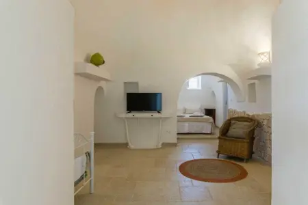 385853, Villa à Brindisi avec Piscine - Photo 24