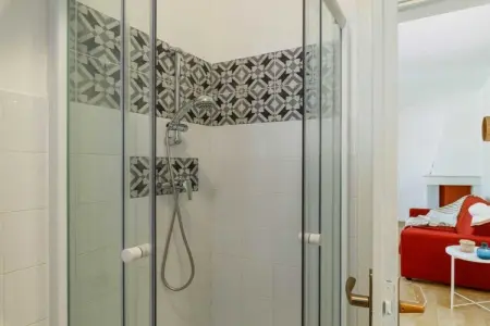 385853, Villa à Brindisi avec Piscine - Photo 25