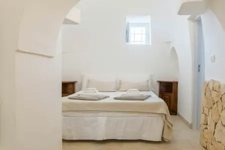 385853, Villa à Brindisi avec Piscine - Photo 28
