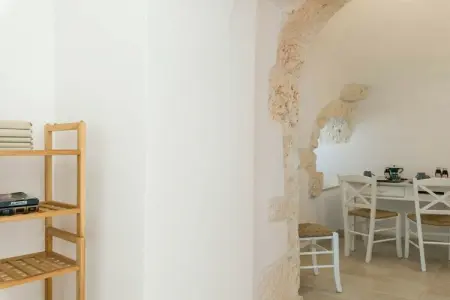 385853, Villa à Brindisi avec Piscine - Photo 30
