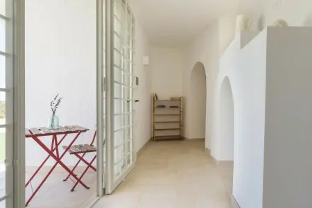385853, Villa à Brindisi avec Piscine - Photo 31