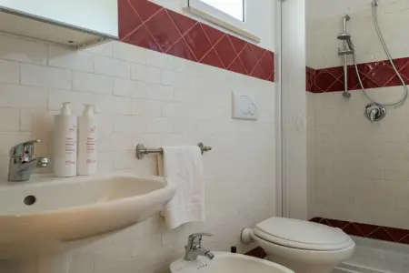 385853, Villa à Brindisi avec Piscine - Photo 34