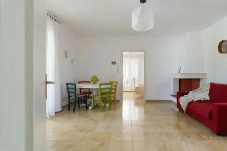 385853, Villa à Brindisi avec Piscine - Photo 35