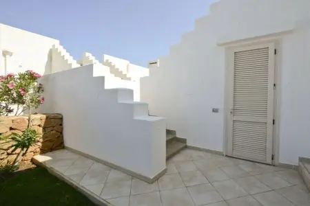 431005, Mer Bleue - Villa Tramontana 36 RS - Photo 2