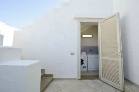 431005, Mer Bleue - Villa Tramontana 36 RS - Photo 3