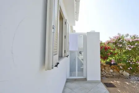 431005, Mer Bleue - Villa Tramontana 36 RS - Photo 4