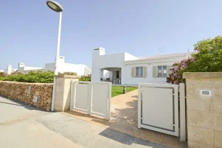 431005, Mer Bleue - Villa Tramontana 36 RS - Photo 5