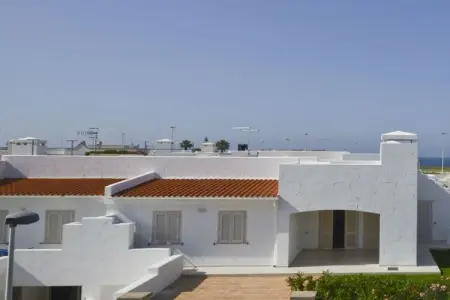 431005, Mer Bleue - Villa Tramontana 36 RS - Photo 6