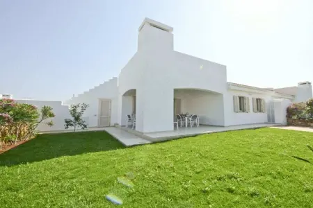 431005, Mer Bleue - Villa Tramontana 36 RS - Photo 9