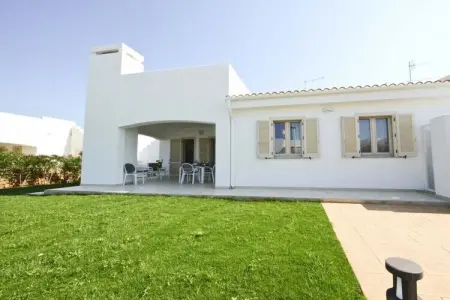 431005, Mer Bleue - Villa Tramontana 36 RS - Photo 10