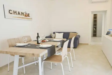 431005, Mer Bleue - Villa Tramontana 36 RS - Photo 12