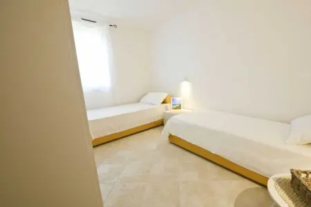 431005, Mer Bleue - Villa Tramontana 36 RS - Photo 17