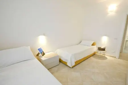 431005, Mer Bleue - Villa Tramontana 36 RS - Photo 18