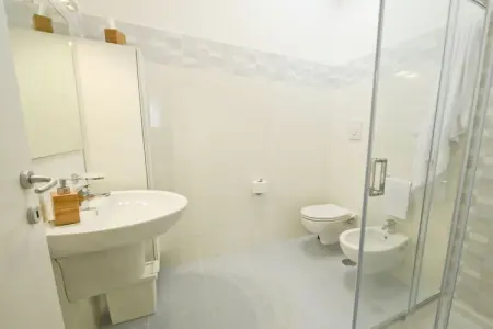 431005, Mer Bleue - Villa Tramontana 36 RS - Photo 19