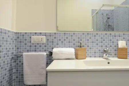 431005, Mer Bleue - Villa Tramontana 36 RS - Photo 22