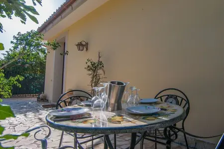 103884, Fronte Résidence de vacances tout confort - Photo 2