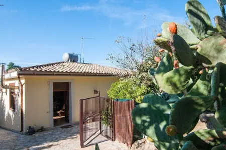 103884, Fronte Résidence de vacances tout confort - Photo 3