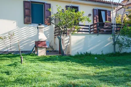 103884, Fronte Résidence de vacances tout confort - Photo 4