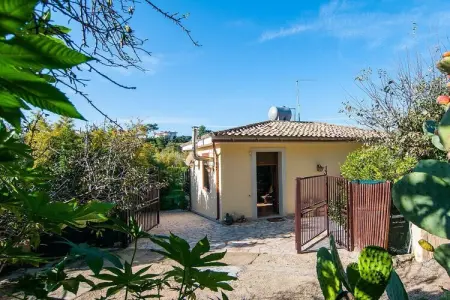 103884, Fronte Résidence de vacances tout confort - Photo 5