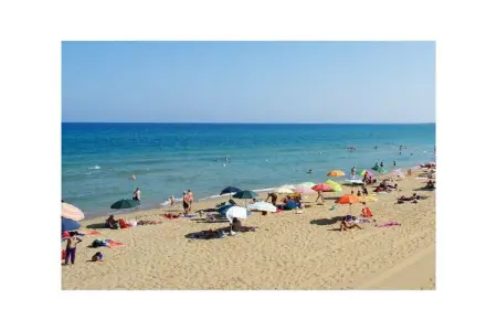 103884, Fronte Résidence de vacances tout confort - Photo 8