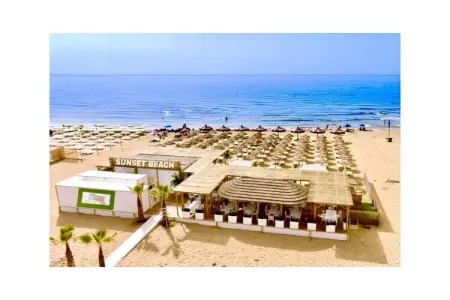 103884, Fronte Résidence de vacances tout confort - Photo 10