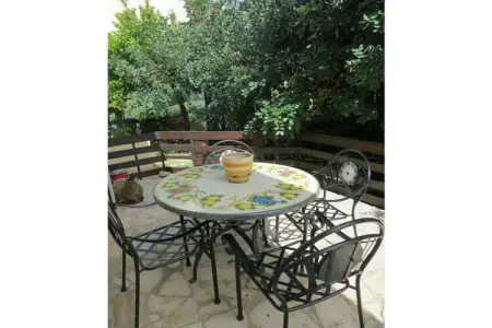 103884, Fronte Résidence de vacances tout confort - Photo 11